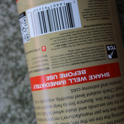 WTB Sealant TCS 2.0 - 946ml solutie antipana - Img 4