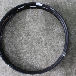 WTB ST i23 TCS 29" janta MTB - Img 4