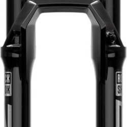 ZEB Ultimate Charger 3.1 RC2 29" DebonAir+ 170 Tapered Boost furca telescopica - Img 2