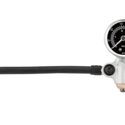 3/19 pompa suspensie 300 psi(identic cu RockShox) - Img 3