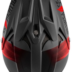 Bluegrass Intox - casca Fullface L (58-60 cm) - Img 4