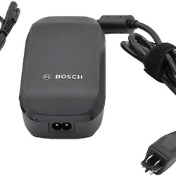 Bosch 4A Charger 220-240V (BPC3400) The smart System - incarcator baterie
