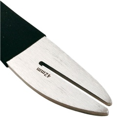 Cheie indreptat centrat disc rotor 2 in 1 Meroca - Img 2