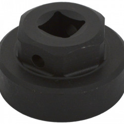 Cheie monobloc Radon Comp pentru Hollowtech ll - Img 2