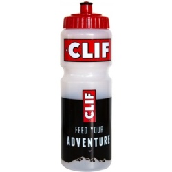 Clif Bar 750ml bidon
