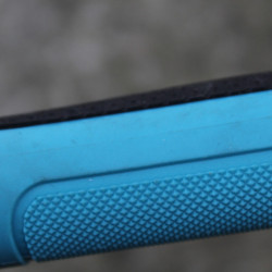 Contec Trail D3 Evo Lock-On mansoane - Img 6