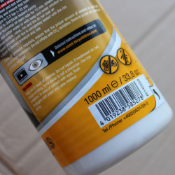 Continental Revo Sealant 1000ml solutie antipana - Img 4