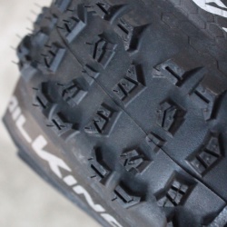 Continental Trail King ShieldWall Tubeless 27.5x2.60 - Img 5