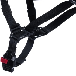 Cube Fleet MIPS - MTB marime S (49-55 cm) galben - Img 6