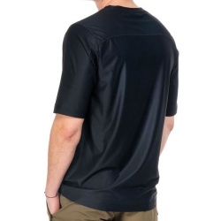 CUBE MTB Functional - MTB Jersey - Large - Img 3