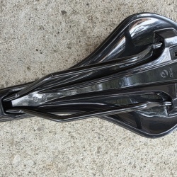 Diverse VM FIT 276x142mm sa MTB/Road - Img 8