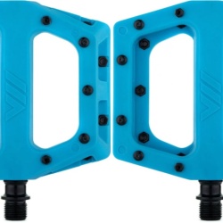 DMR V11 Platform Pedal