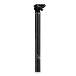 DXC SP/ONE teava sa aluminiu 6061-T6 - 27.2 mm - 350 mm - Img 3