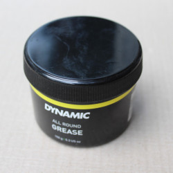 Dynamic All Round vaselina - 150g - Img 3