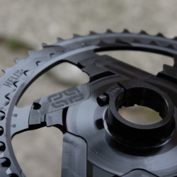 E*thirteen Helix Plus 12vit. caseta pinion tip SRAM/XD - Img 7