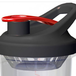 Elite Shaker 700ml - Img 2