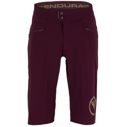 Endura SingleTrack Lite - marime M - MTB pantalon scurt - Enduro, DH Short