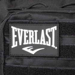 Everlast Bronx Gym Bag - Img 5
