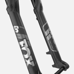 FOX 38 Float Performance 2026/25 | 29" | 180mm | 15QRx110 | 44mm GRIP - Img 4