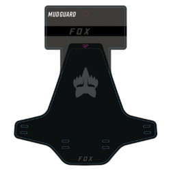 Fox Head Mudguard