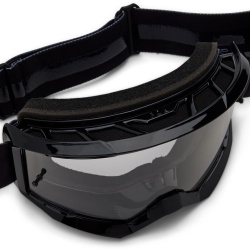 Fox Racing Main Core - Goggle - Img 3
