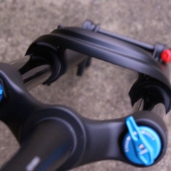 Fox Racing Shox 38 Float 29" Performance 180mm 3Pos Grip E-Bike+ Tapered Boost - Img 4