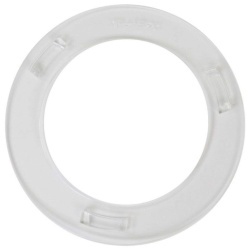 FSA protectie spite plastic transparent 32T.