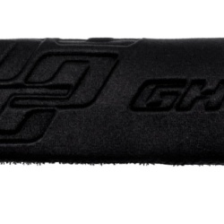 Ghost Neoprene Velcro Chainstay - medium protector
