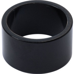 Ghost Spacer Aluminiu - 1 1/8" 30mm