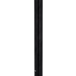 Ghost SPDC1 30.9x400mm teava sa MTB/Road
