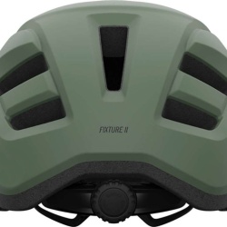 Giro Fixture II - casca MTB Unifit 54-61CM - Img 2