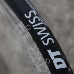 Janta DT Swiss E 593 Disc 28 gauri - 29 inch - Img 6