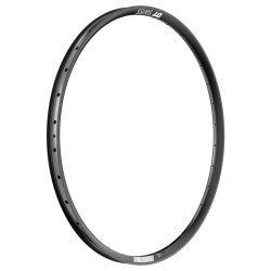 Janta DT Swiss E 593 Disc 32 gauri - 27.5 inch