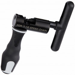 Katana CC-5 Pro presa lant 1-12 vit. - Img 3