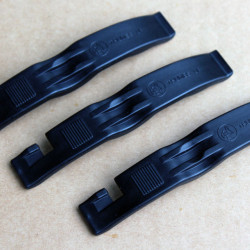 Katana TL1 ATB Tubeless leviere - 3 buc. negru - Img 4