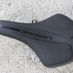 Lapierre Comp Sport Reflex - Selle Royal MTB / Road - Img 4