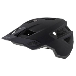 Leatt DBX 1.0 MTN V21.1 casca MTB - marime S(51-55cm) - Img 2