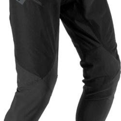 Leatt Gravity 1.0 pant - MTB pantalon lung - marime L
