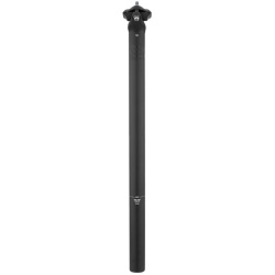 Levelnine Performance teava sa 31.6x500mm - Img 2