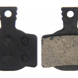 Magura MT2,MT4, MT6, MT8 Semi-Metalic placute disc