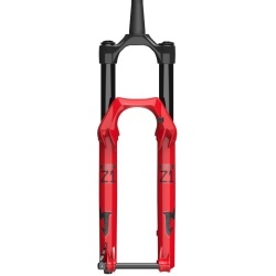 Marzocchi Bomber Z1 29" 150 Grip Tapered Boost - Img 2
