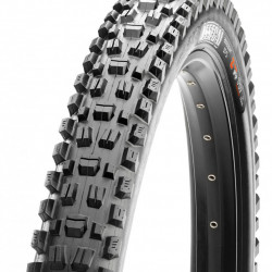 Maxxis Assegai WT 27.5x2.60" TR 3C MaxxGrip EXO+ TLR