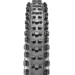 Maxxis Dissector WT 27.5x2.60" TR 3C MaxxGrip EXO+ TLR - Img 2