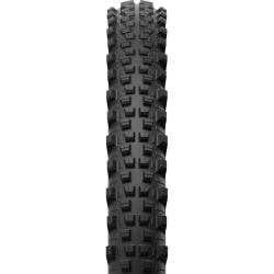 Michelin E-Wild anvelopa spate Competition Line E25 - 29x2.60" Tubeless pliabil - Img 4