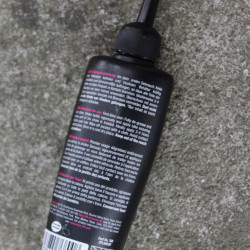 Muc-Off Dry Lube 120ml. ulei lant - Img 7