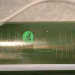 Neatflow Beech bike cleaner spray 1000ml - Img 4