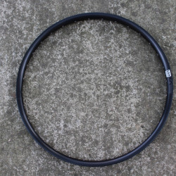 Newmen Cruiser 40mm janta MTB Disc 32 gauri - 29 inch - Img 5