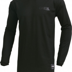 O'Neal Element Classic - MTB Large jersey