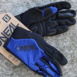 O'Neal Element Racewear - manusi MTB - marime M - Img 2