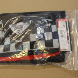 O'Neal Element Squadron - MTB Large jersey